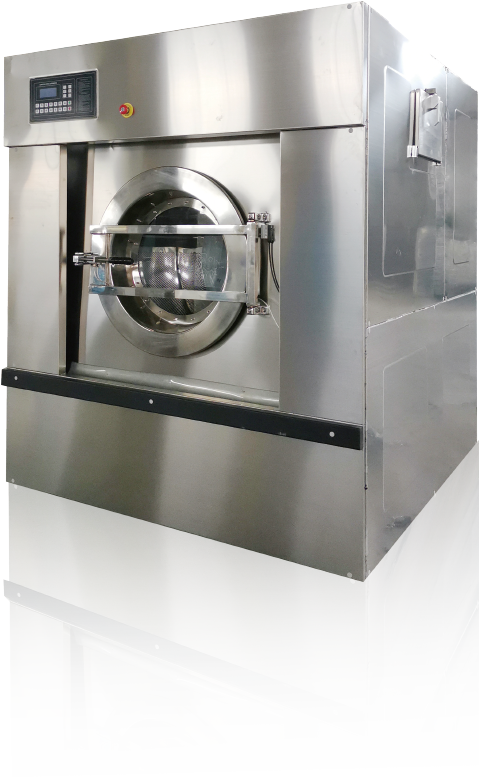 洗脫機如何操作，怎樣保養(yǎng)？